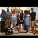 EQUIPE D'ANIMATION