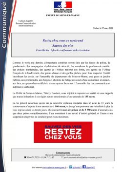 WhatsApp Image 2020-03-28 at 09.25.15