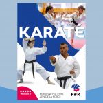 KARATE