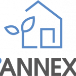 Logo-l-annexe_1_seul_bleu