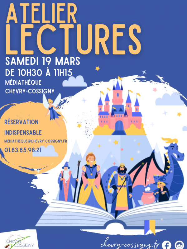 Affiche atelier lectures (1)