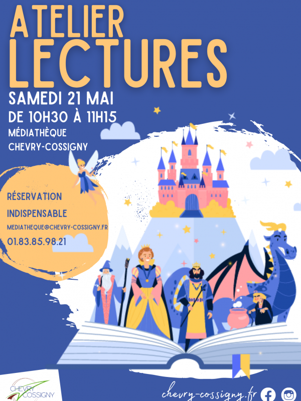 Affiche atelier lectures (3)