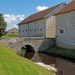 ferme-de-passy-77-4