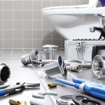 les-differents-travaux-de-plomberie