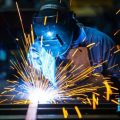 welding-link3