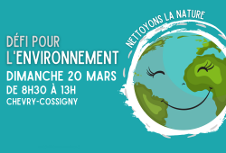 visuel actu site web(13)