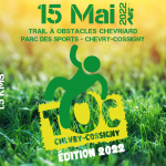 visuel actu site web(16)