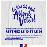 visuel actu site web(19)