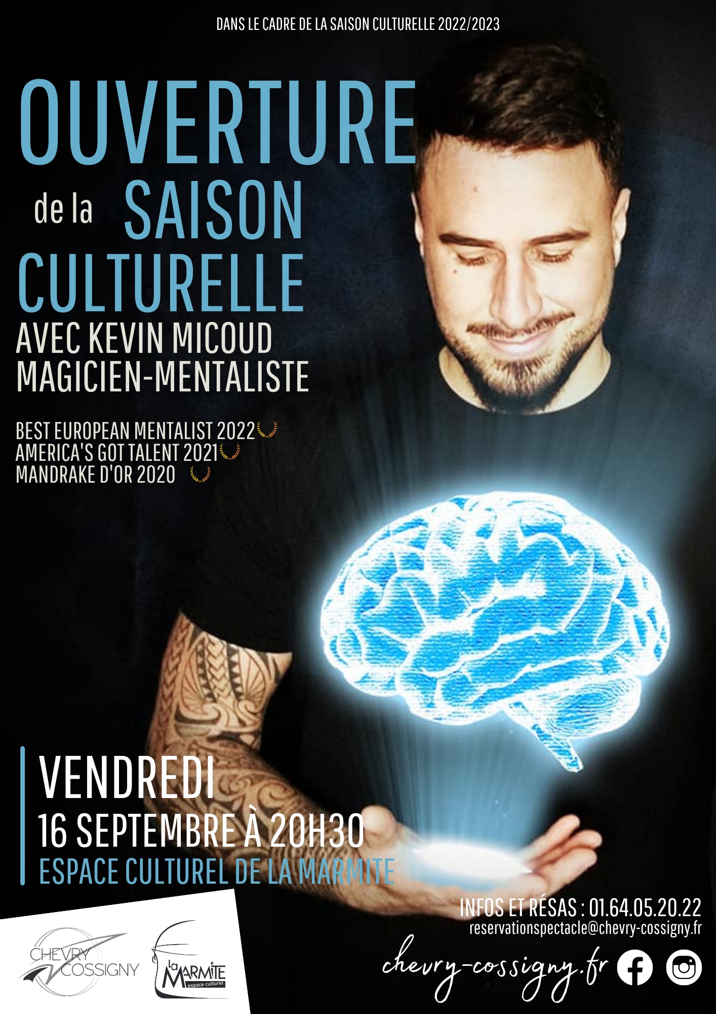 Affiches Saison Culturelle 22 23 (15)