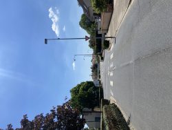 rue jean gabin (3)