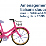 visuel actu site web(25)