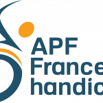 1200px-Logo_APF_France_Handicap_2018.svg