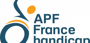 AFP France handicap