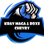 Krav Maga et Boxe
