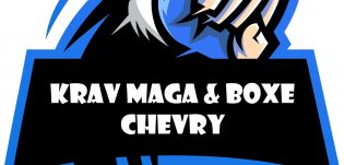 Krav maga et Boxe Chevry