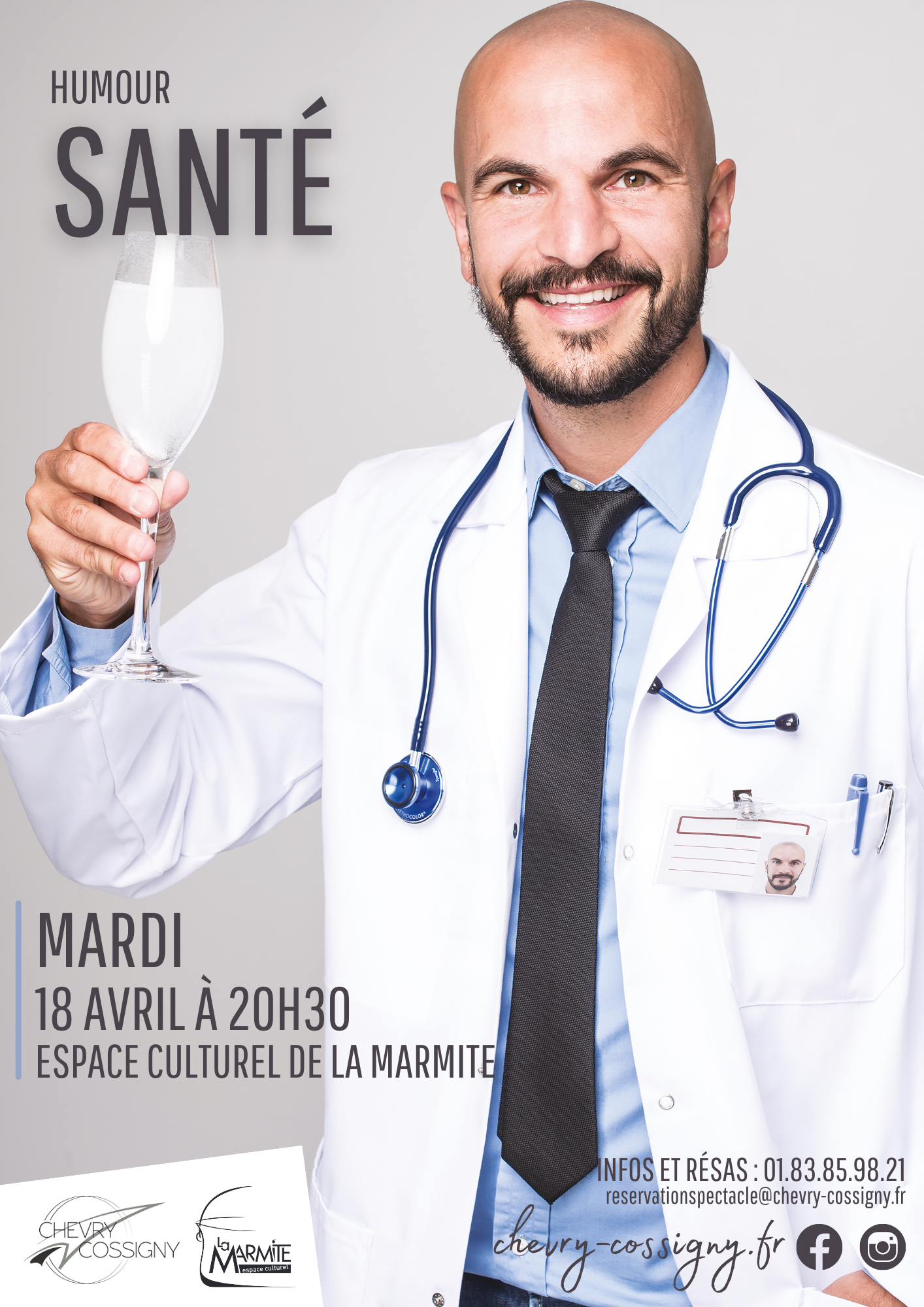 Santé