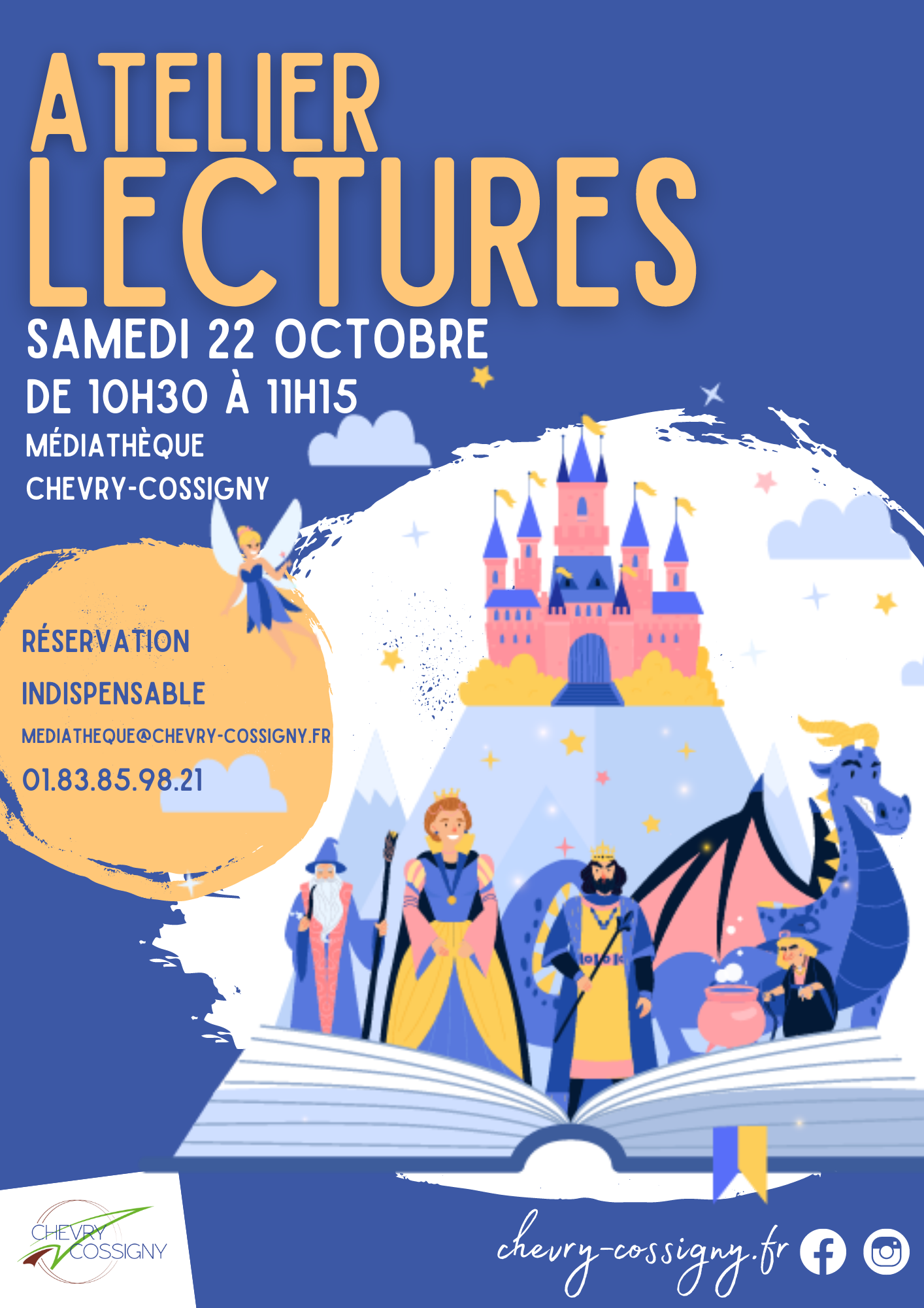 Affiche atelier lectures(8)