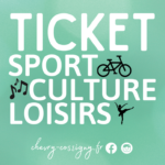 TICKET format paysage (18 x 7 cm)(1)