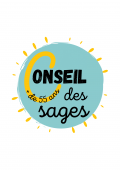 Formulaire Conseil des Sages