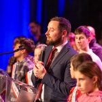 IMG_5463