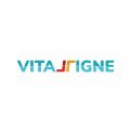 Logo V2 JPG