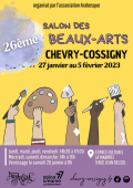 salon des beaux-arts(7)