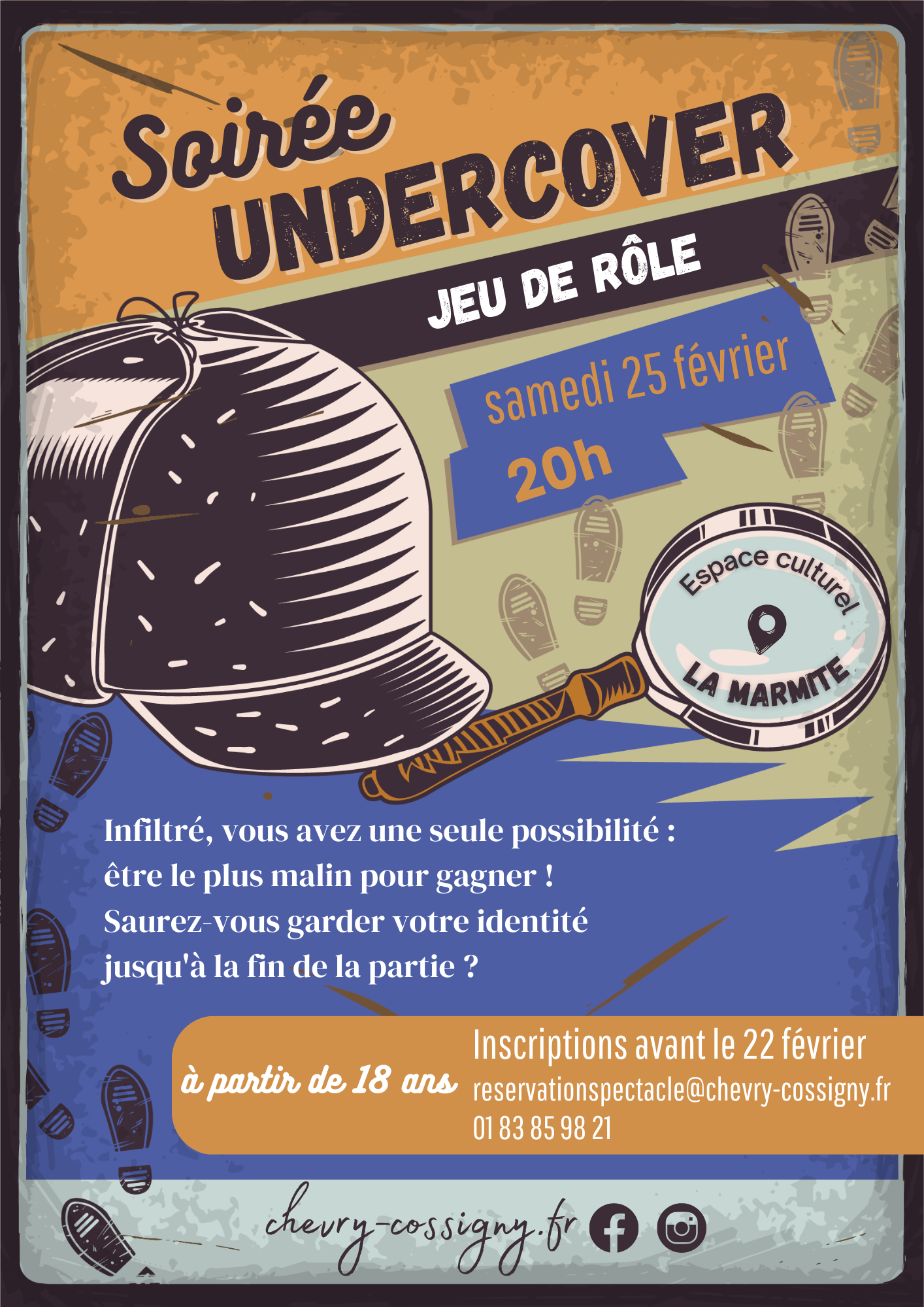 soirée jeu undercover(4)