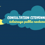 visuel actu site web(30)
