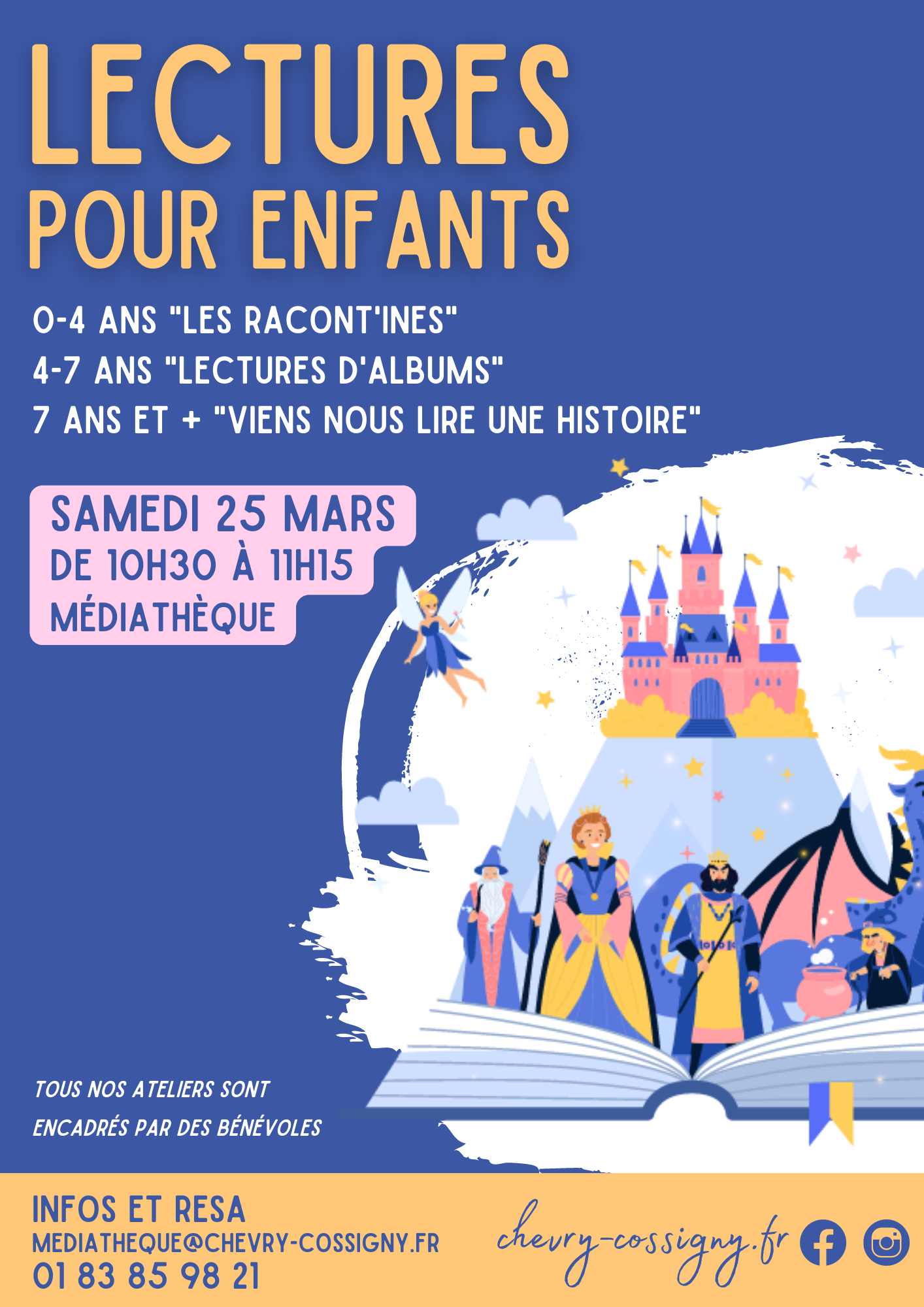 Affiche atelier lectures(16)