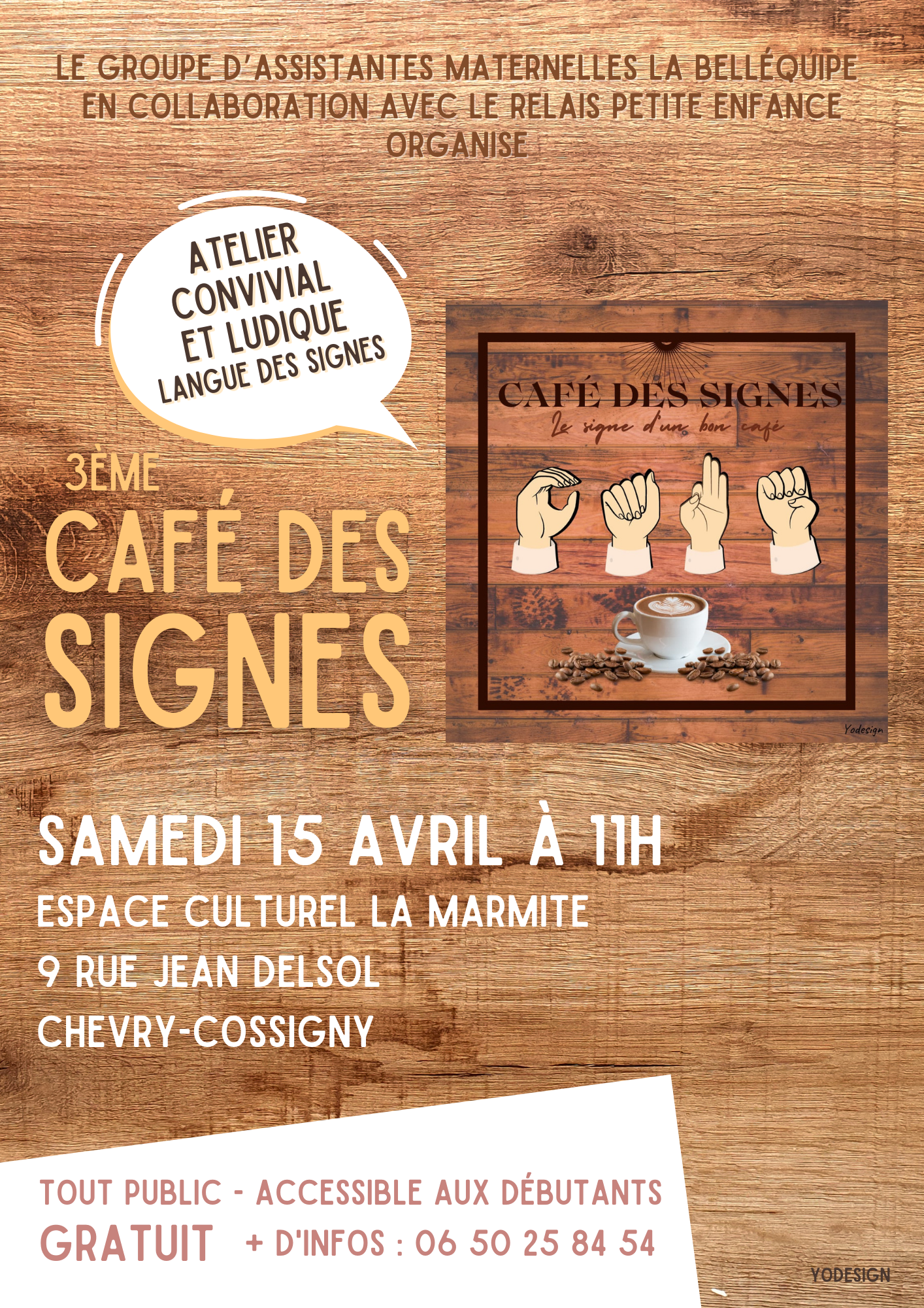 Affiche café des signes(12)