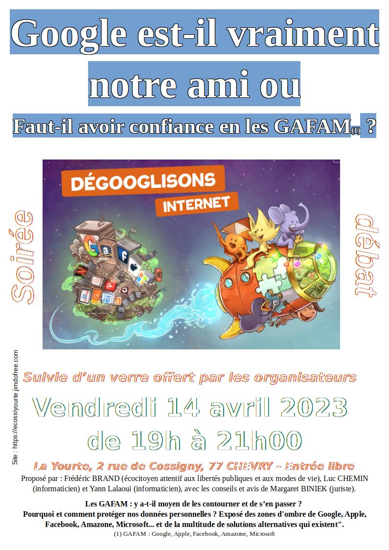 Affiche_soirée_GAFAM_ECossyourte_14-04-23-V3