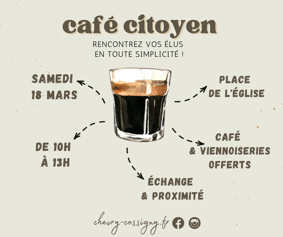 Café citoyen(10)