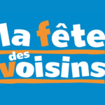 visuel actu site web