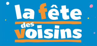 Fête des voisins 2023