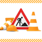 visuel actu site web (1)