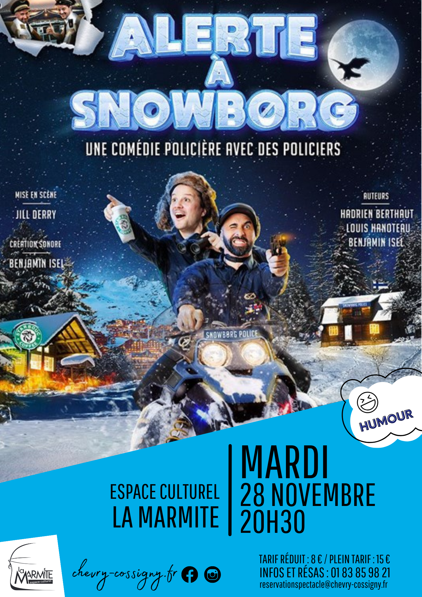 Affiches saison culturelle 23 24(2)