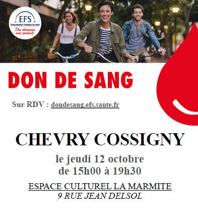 don de sang 12 10