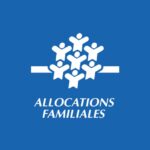 la_caf1678798527407