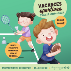 vacances sportives spéciales ados (Publication Instagram (Carré))(3)