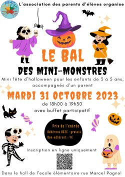 20231031_Bal mini monstres 2023