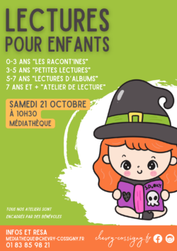Affiche atelier lectures(1)