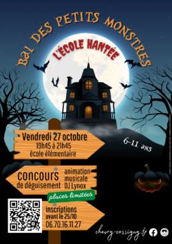 Bal des petits monstres 23(3)