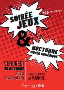 soirée jeux(2)