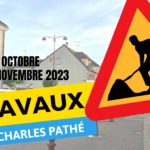 visuel actu site web(4)