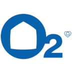 O2