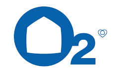 Agence O2 – Service à la personne