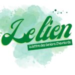 visuel actu site web