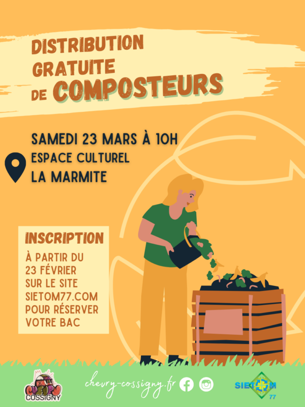 Affiche Composteurs mars 24 (1080 x 1350 px)