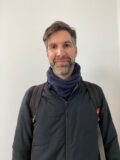 Ludovic Mercadal