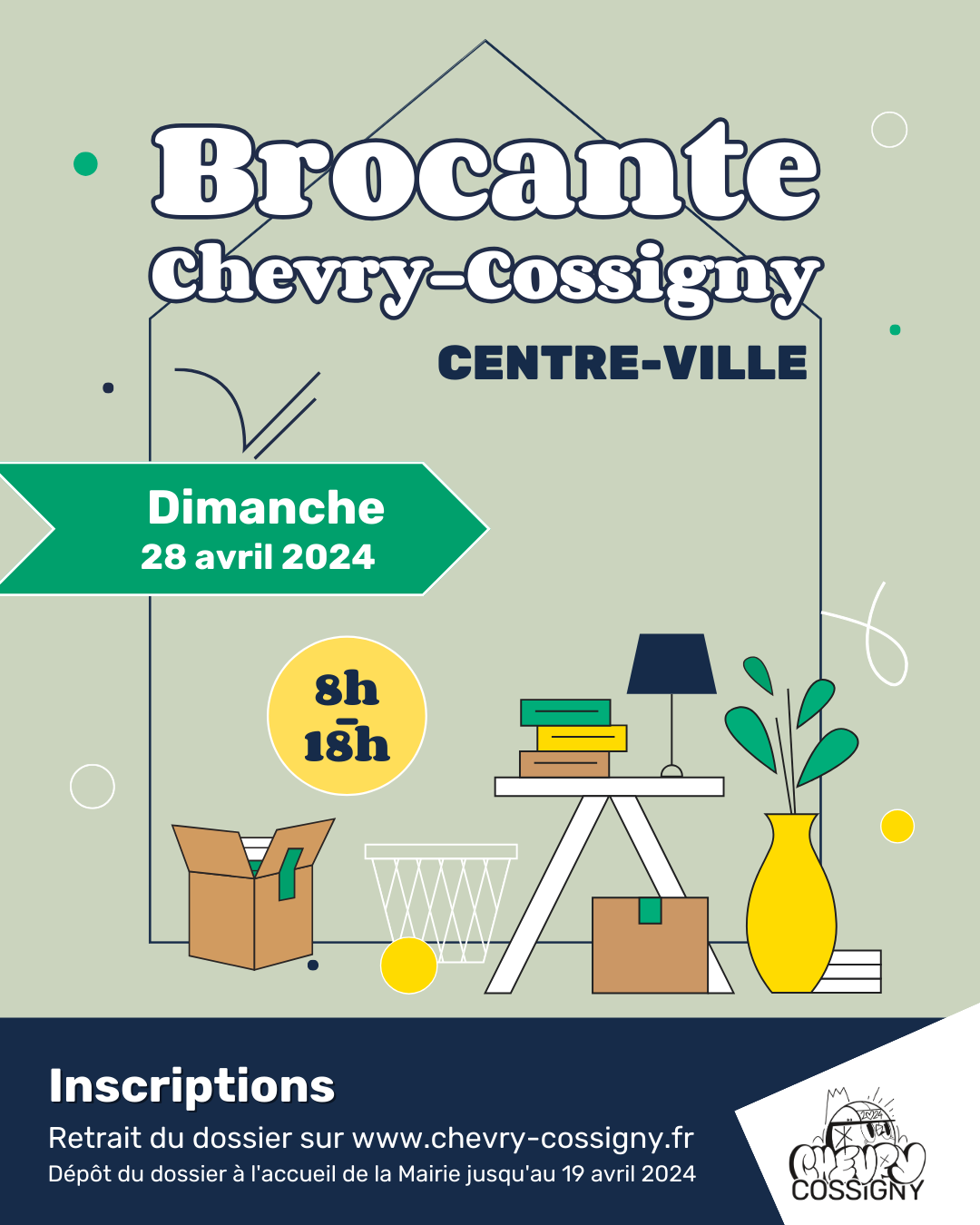 Dossier d'inscription Brocante Avril 2024 (1080 x 1350 px)